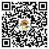 品创财税微信